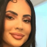 Sanna Meira Nagie