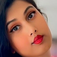 Sanna_selena Nagie