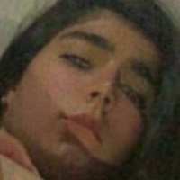 santa_garcia Nagie
