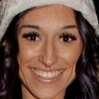 santana.bandana Nagie