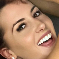 Santana Garrett Nagie