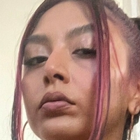 santanathestripper Nagie