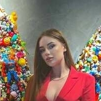 SantaSeMinor Nagie