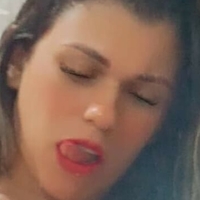 Santinha Nagie