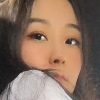 Saori Kiyomi Nagie