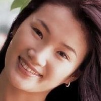 Saori Ono Nagie