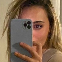 Sapir Berko Nagie