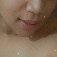 sapphiiireee Nagie