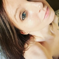 Sapphire_sins Nagie