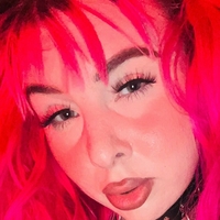 sapphiresummersfreepage Nagie