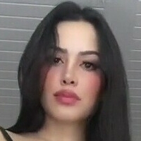 Sara Agudelo Nagie