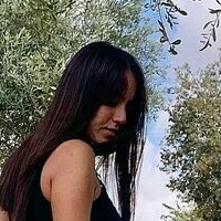 Sara Avni Nagie