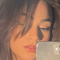 Sara B Nagie