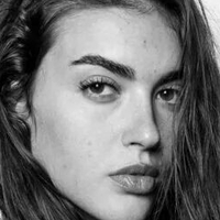 Sara Barbieri Nagie