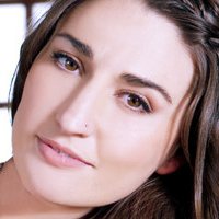 Sara Bareilles Nagie