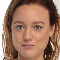 Sara Barnard Nagie