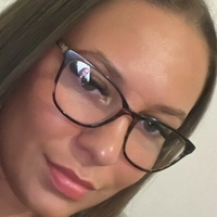 Sara Bennett Nagie