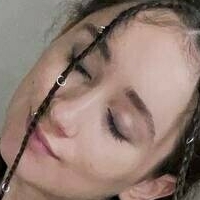 Sara_bernal \ Sara_bernall \ Sara_do \ Only_lolly Nagie