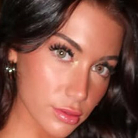 Sara.Brust Nagie