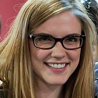 Sara Canning Nagie
