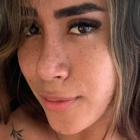 Sara Cano Nagie