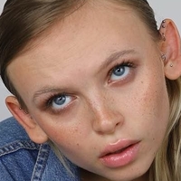 Sara Carstens Nagie