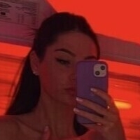 Sara Celestes Nagie