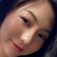 Sara Choi Nagie