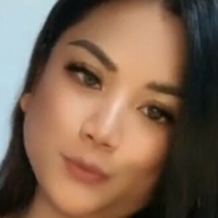 SaRa Chubby Nagie