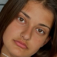 Sara Ciavarella Nagie