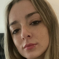Sara Core Nagie