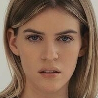 Sara Croce Nagie