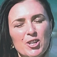 Sara Damergi Nagie