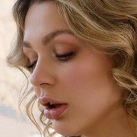 Sara Day Nagie