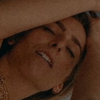 Sara de Miguel Nagie