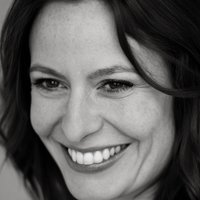 Sara Dögg Ásgeirsdóttir Nagie