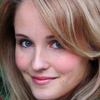 Sara Fletcher Nagie