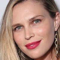 Sara Foster Nagie