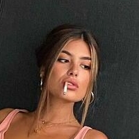 Sara Fructuoso Nagie