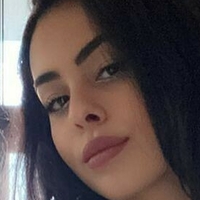 Sara Gazioglu Nagie