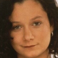Sara Gilbert Nagie