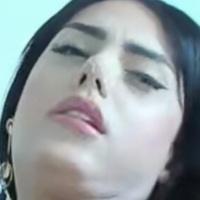 Sara Giraldo Nagie