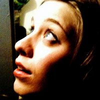 Sara Gorsky Nagie