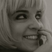 Sara Graça Nagie