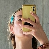 Sara Hardin Nagie
