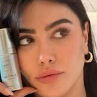 Sara Hesri Nagie