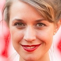 Sara Hjort Ditlevsen Nagie
