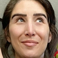 Sara Hugg Nagie