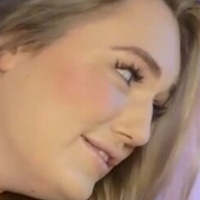 Sara...ionette Nagie