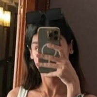 Sara Khalifa Nagie